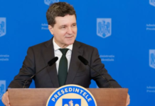 Nicușor Dan, anunț la ora 17.00. Președintele este așteptat să desemneze noul premier