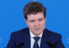 SURSE: Scenariu-bombă pe scena politică. O parte din liberali ar putea susține suspendarea lui Nicușor Dan. Decizia care ar putea declanșa ruptura