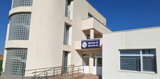 Investiție de peste 200.000 de lei la Spitalul de Psihiatrie Schitu Greci. Ce lucrări vor fi realizate