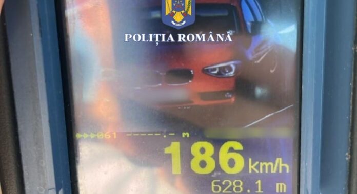 viteza-4