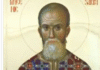 Calendar creștin-ortodox: Azi sunt sărbătoriți Sfântul Preot Mucenic Constantin Sârbu și Sfântul Iacob, ruda Domnului