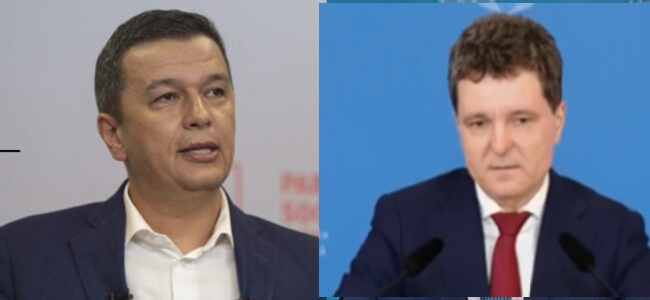 sorin-grindeanu-nicusor-dan