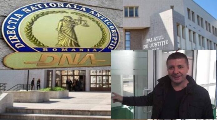tribunal-olt-dna-mircea-ungureanu