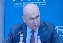 Bolojan anunță că PNL intră în opoziție de marți: „Vom taxa orice derapaj. Cu incompetența sau cu hoția sau cu lipsa de performanță nu vom fi amicali”. Mesaj pentru puciștii din partid