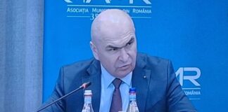 Bolojan anunță că PNL intră în opoziție de marți: „Vom taxa orice derapaj. Cu incompetența sau cu hoția sau cu lipsa de performanță nu vom fi amicali”. Mesaj pentru puciștii din partid