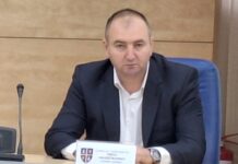 INTERVIU/ Valentin Ionuț Pîrvu, consilier județean și președinte al PSD Scornicești: „Ca prim-vicepreședinte al PSD, Marius Oprescu va avea un cuvânt important de spus în politicile sociale și economice ale partidului”