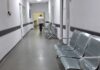 Spitalul din Olt care a scos la concurs zeci de posturi. Se caută asistenți, infirmieri, îngrijitori, bucătari și muncitori necalificați