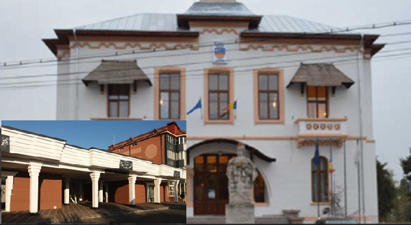 primaria-slatina-articus