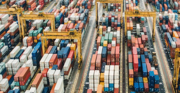 import-export