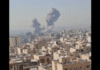 A început războiul, s-au declanşat operaţiunile „Răcnetul Leului” şi „Epic Fury”! SUA și Israelul au atacat Iranul, explozii în capitală! Iranul a lansat contraofensiva/ Reuniune de urgenţă la ONU