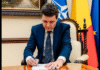 Nicușor Dan ar pregăti decretul pentru alegeri anticipate. Ultimatum pentru partidele politice