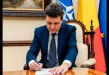 Nicușor Dan ar pregăti decretul pentru alegeri anticipate. Ultimatum pentru partidele politice