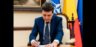 Nicușor Dan ar pregăti decretul pentru alegeri anticipate. Ultimatum pentru partidele politice