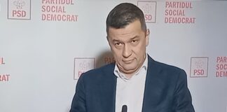 Grindeanu, avertisment după ședința PSD: Alegerile anticipate devin tot mai probabile. Ce au decis social-democrații