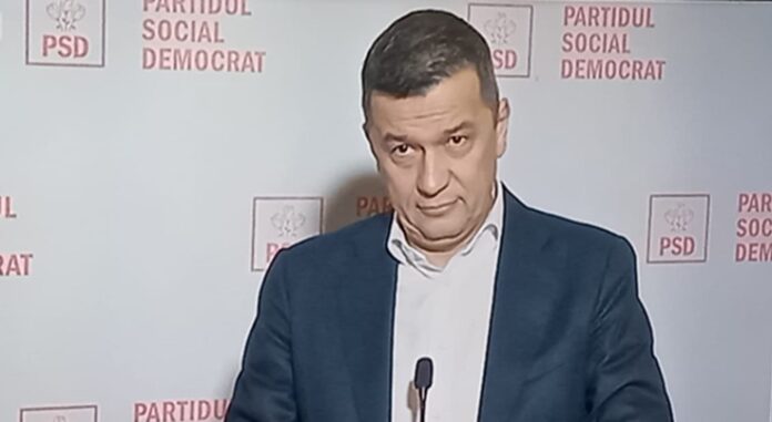 Ggrindeanu