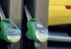 Acciza la motorină rămâne redusă cu 25% până la 31 octombrie. Decizia Guvernului, pe fondul scumpirilor accelerate la carburanți