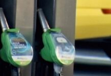 Acciza la motorină rămâne redusă cu 25% până la 31 octombrie. Decizia Guvernului, pe fondul scumpirilor accelerate la carburanți