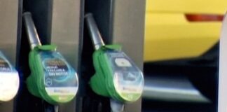 Acciza la motorină rămâne redusă cu 25% până la 31 octombrie. Decizia Guvernului, pe fondul scumpirilor accelerate la carburanți