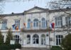 Primăria Corabia anunță ajutoare pentru încălzire. Cine primește bani, ce sume se acordă și detalii privind depunerea cererilor