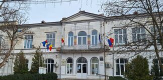 Primăria Corabia anunță ajutoare pentru încălzire. Cine primește bani, ce sume se acordă și detalii privind depunerea cererilor