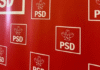 Anunț-surpriză din PSD, înaintea ședinței decisive. Se schimbă calculele? „Cred că va fi un guvern mixt”