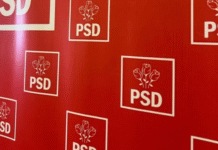Anunț-surpriză din PSD, înaintea ședinței decisive. Se schimbă calculele? „Cred că va fi un guvern mixt”