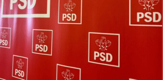 Anunț-surpriză din PSD, înaintea ședinței decisive. Se schimbă calculele? „Cred că va fi un guvern mixt”