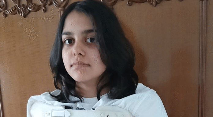 Sara2
