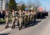 Ce spune Ministerul Apărării despre informația privind reintroducerea serviciului militar obligatoriu