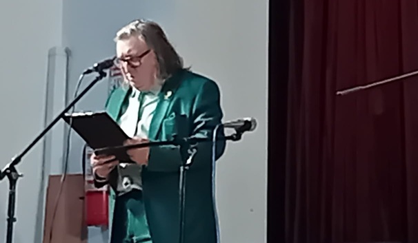 Dumitru Sârghie la Petrila
