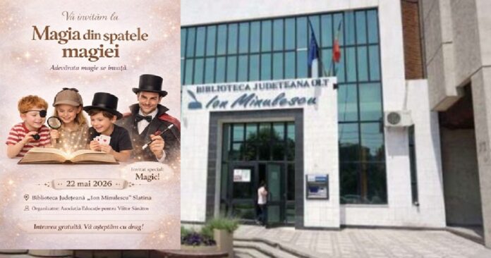 biblioteca-judteana-olt-magie