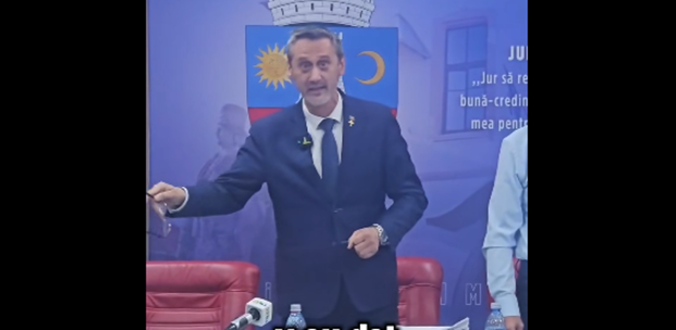 de mezzo in cl