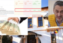 Aproape 300.000 de lei pentru „Slatina, orașul copiilor”. Primăria lui Mario De Mezzo continuă seria contractelor directe către firme apropiate