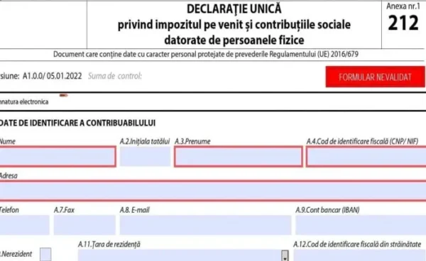 declaratia-unica-2026