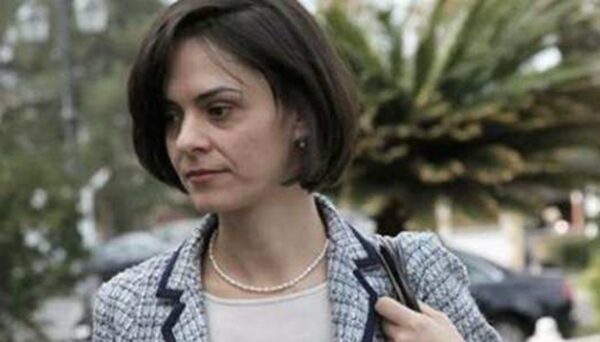 delia velculescu-1