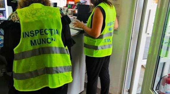 inspectia muncii