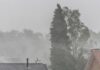 Vremea se schimbă radical în România! Ploi în toată țara, vânt puternic și ninsori la munte. Anunțul meteorologilor