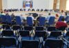 Consiliul Județean Olt a aprobat alocarea a încă 194.000 de lei pentru cheltuielile de dezvoltare