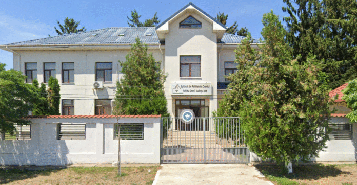 spital schitu greci 28.06.2026