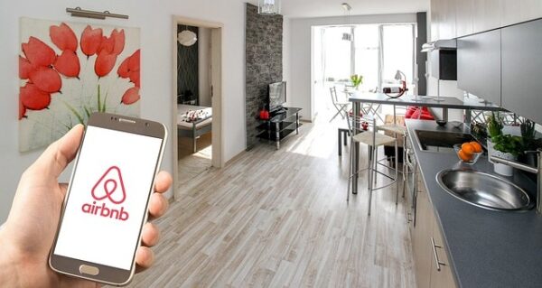 Airbnb-teapa-chirie-ocazionala