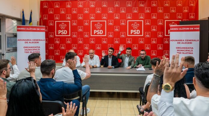 alegeri tsd slatina 2026-7