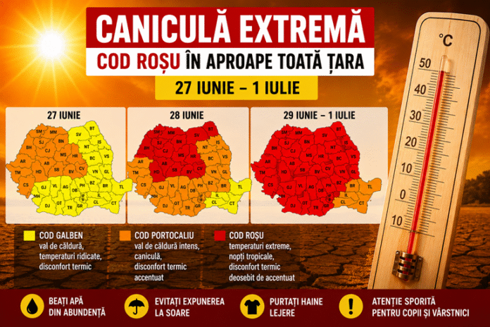canicula extrema in romania iunie 2026-1