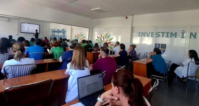 curs perfectionare spital slatina-1.