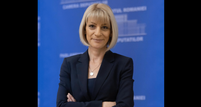 diana tusa