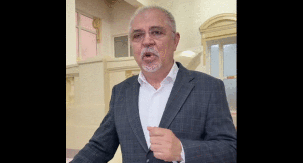 ion doldurea 3 iunie 2026