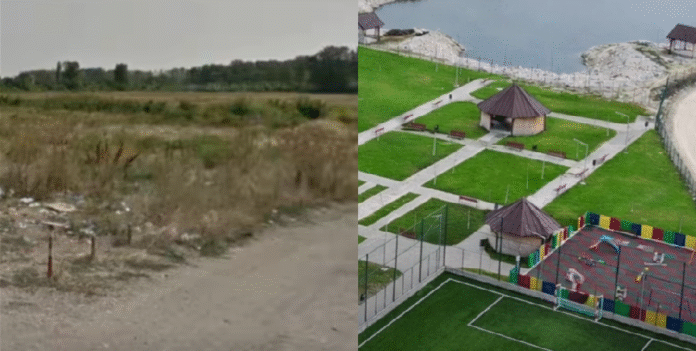 maidan-parc-bals