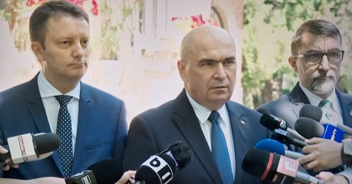 muresan-bolojan-udmr