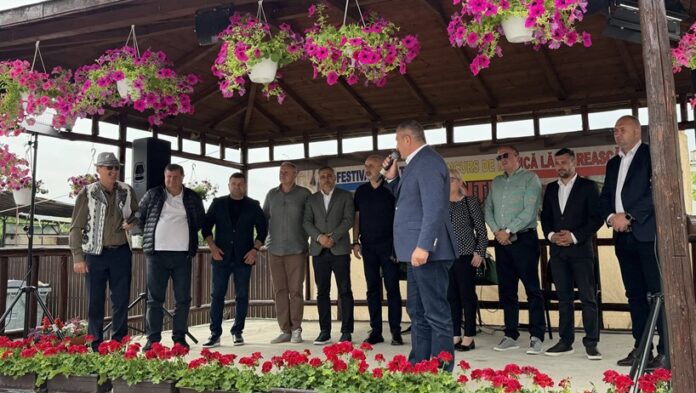 psd la optasi de ziua copilului-1