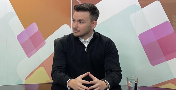 razvan stanca