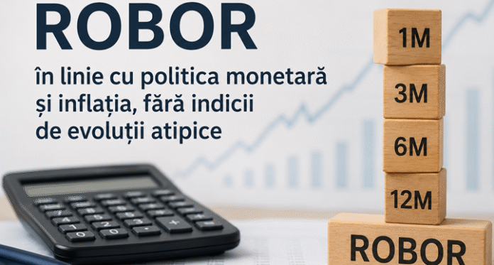 UBB-analiza robor